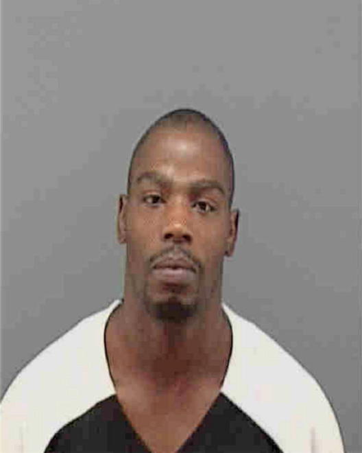 MOORE, HENRY NMN - Peoria County, IL