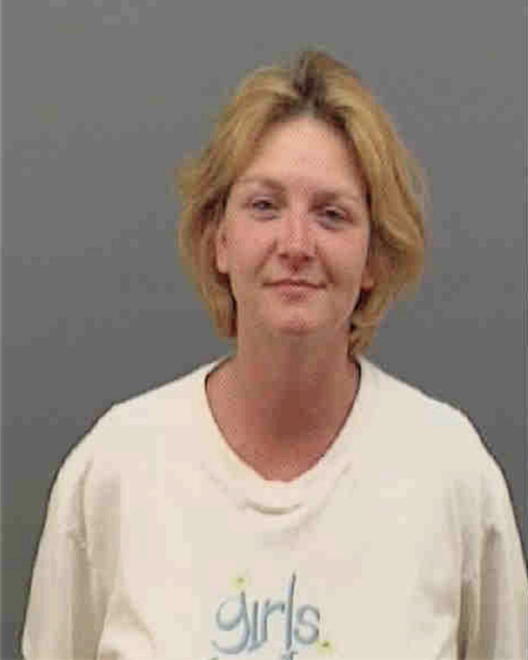 NELTNER, DAWN R - Peoria County, IL