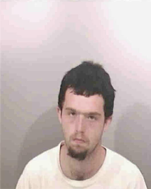 OTTERSTROM, ALAN JOSEPH - Peoria County, IL