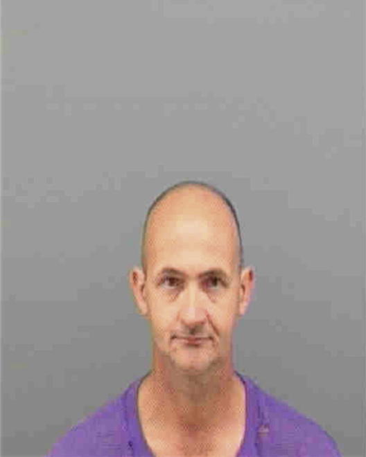 ROSINSKI, JERRY G - Peoria County, IL