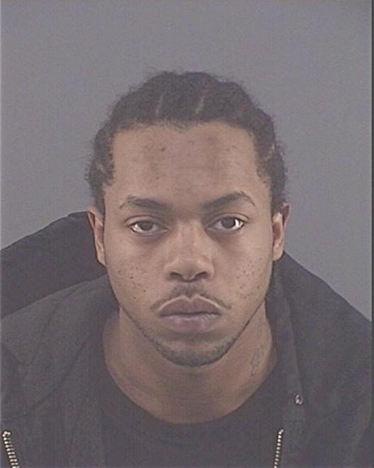 SARGENT, MAURICE V - Peoria County, IL