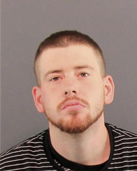 SCHLIEPER, ANTHONY C - Peoria County, IL