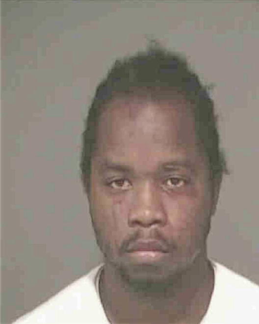 SLEDGE, JERMELL HYJWAN - Peoria County, IL