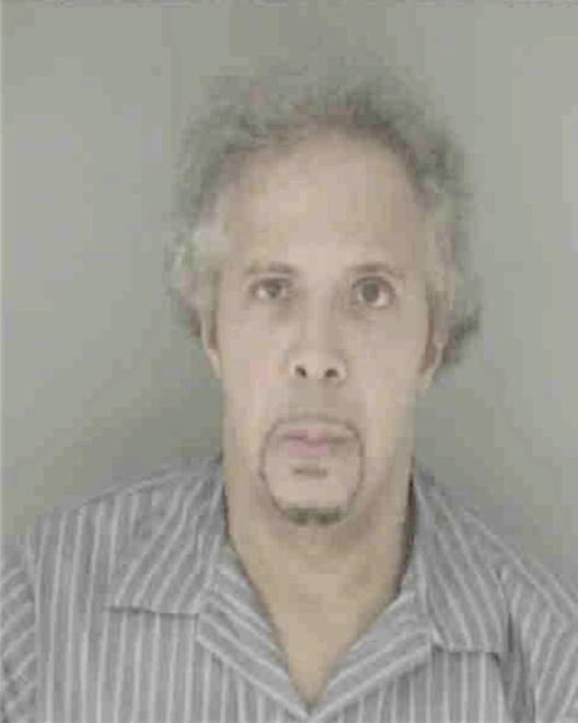 SMITH, STANLEY THOMAS - Peoria County, IL