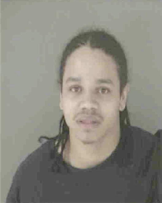STONE, FRANKIE LEE - Peoria County, IL