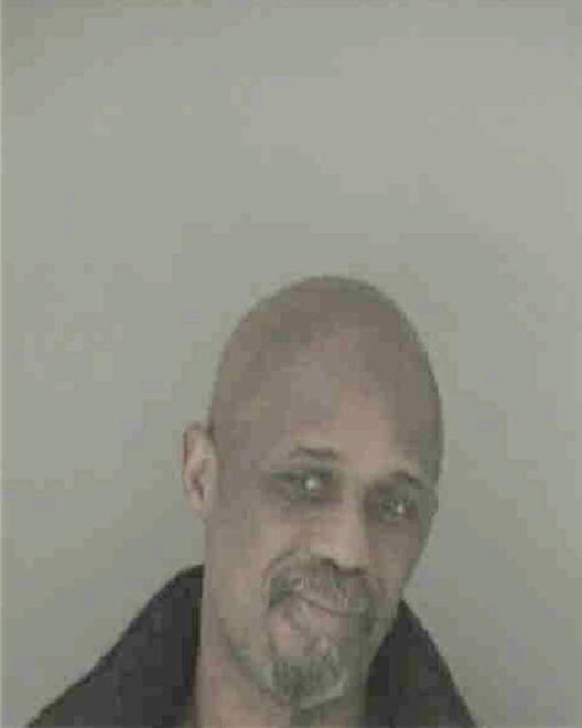 THOMPSON, WILLIAM CHARLES - Peoria County, IL