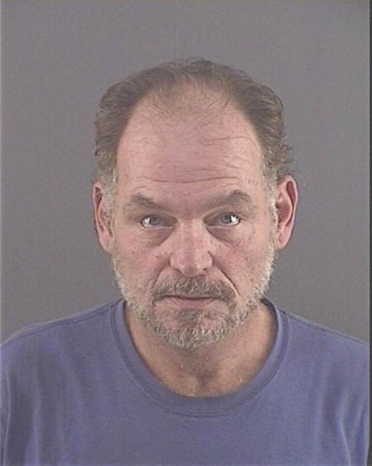 THORNTON, JAMES D - Peoria County, IL