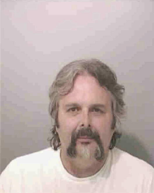 VOLPE, MARTIN DALE - Peoria County, IL