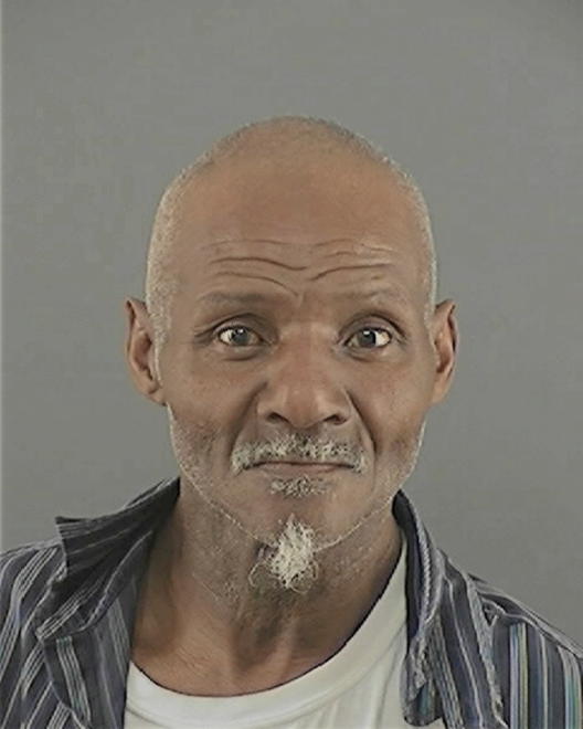 WALKER, MOSE NMI - Peoria County, IL