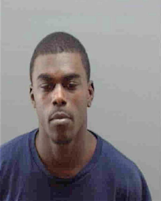 WASHUM, CURTIS BERNARD - Peoria County, IL