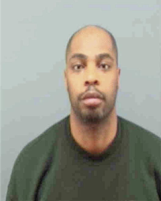 WHITAKER, ROBERT ANTHONY - Peoria County, IL