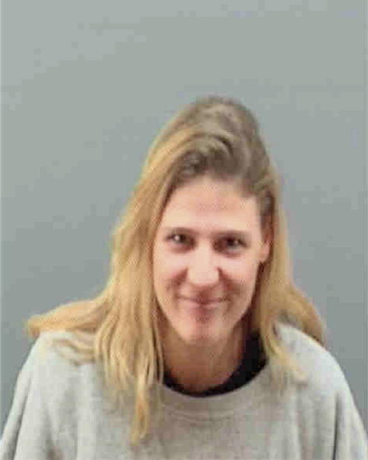 WILLOUGHBY, TONYA SUE - Peoria County, IL