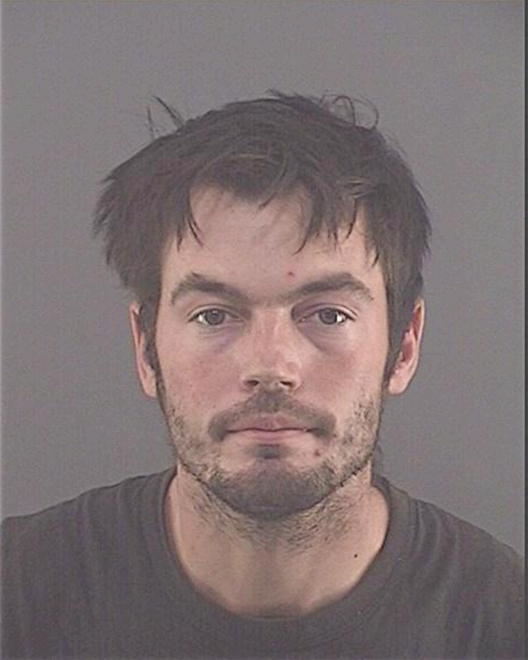WRIGHT, NATHAN - Peoria County, IL
