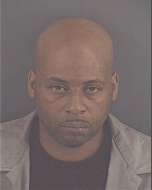 YOUNG, KENDRICK WILLIAM - Peoria County, IL