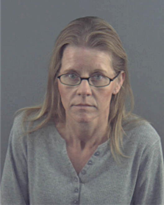 BEGNER, DEBRA A - Peoria County, IL