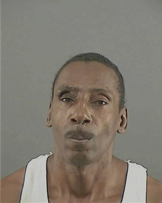 BENNETT, FRED JR - Peoria County, IL