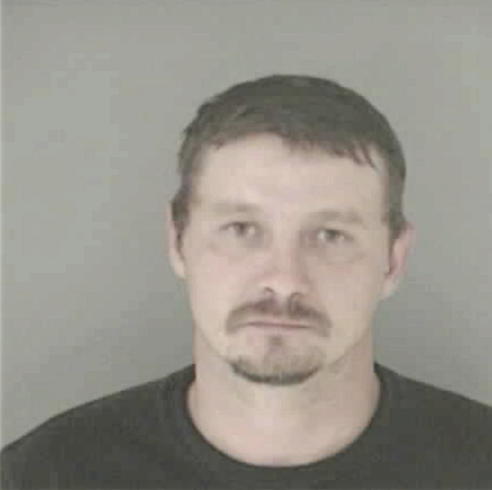 BOHM, KIRK EUGENE - Peoria County, IL