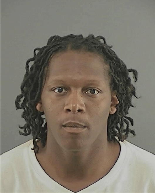 BURNSIDE, JIMMY D - Peoria County, IL