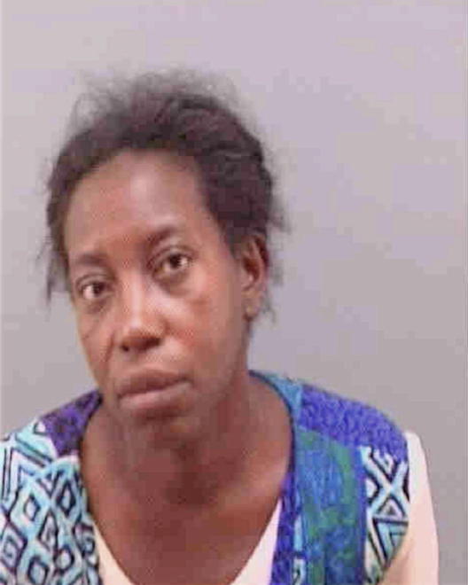 CARROL, SHIRLEY J - Peoria County, IL