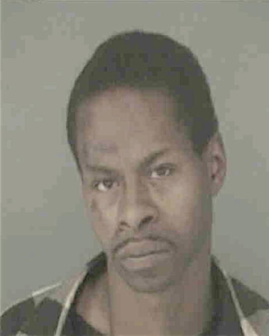 CLIFTON, JOHN ANTHONY - Peoria County, IL