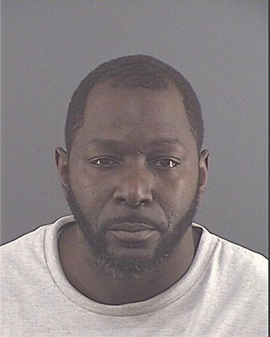 COATS, ROBERT BARBEE - Peoria County, IL