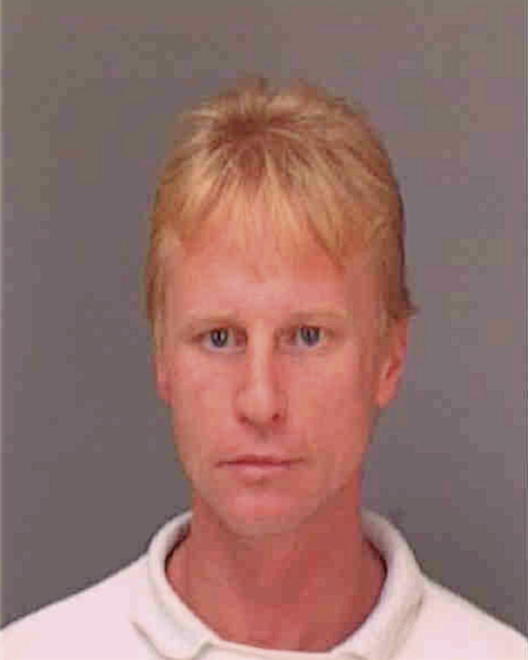 COLSON, THOMAS EARL - Peoria County, IL