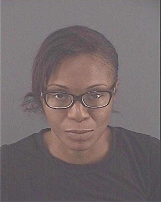 DAVIS, EBONY L - Peoria County, IL