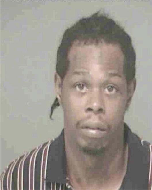 DAVIS, RAMON NELSON - Peoria County, IL