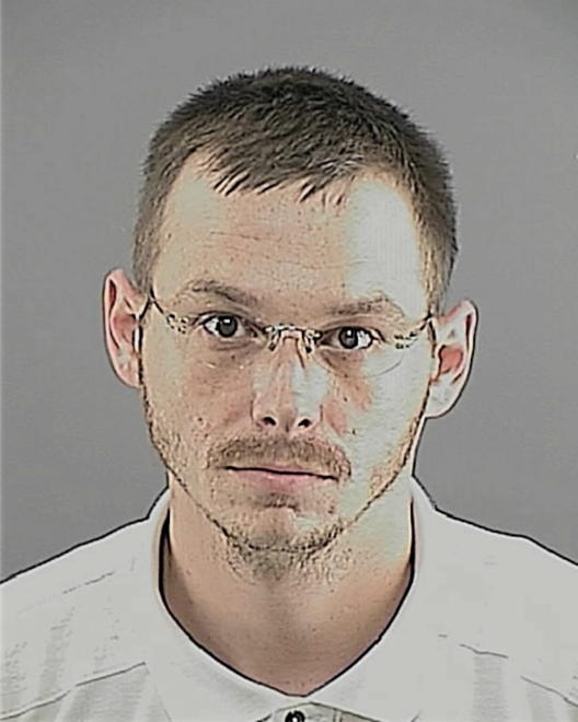 EVANS, JESSIE ROBERT - Peoria County, IL