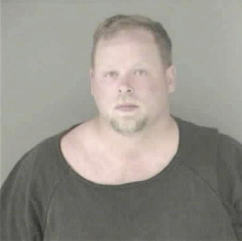 FIELDS, BRAD B - Peoria County, IL