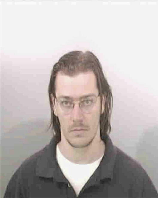 GAJDIK, WILLIAM JOHN - Peoria County, IL
