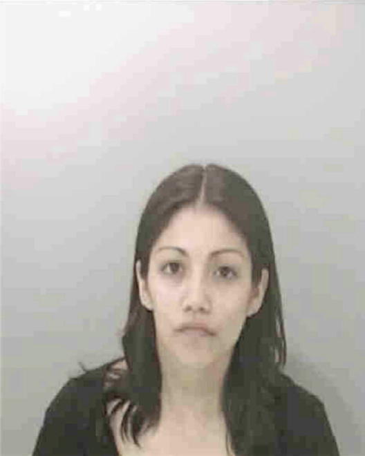 GAMEZ, CYNTHIA NMI - Peoria County, IL