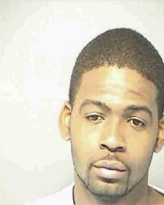 GORE, CARL DEWAYNE - Peoria County, IL