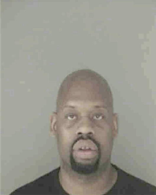 GRAY, JAMES EARL - Peoria County, IL