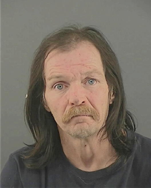 HAMILTON, WILLIAM ROGER - Peoria County, IL