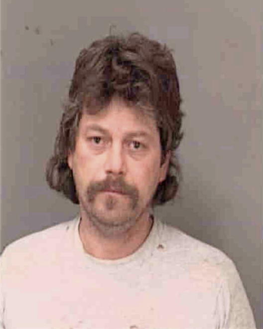 HITESMAN, DAVID SAMUEL - Peoria County, IL