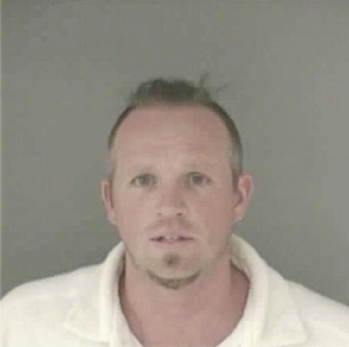 HOLTKE, PAUL E. - Peoria County, IL