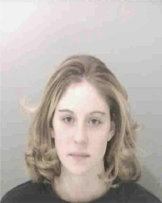HOOD, AMY LORRAINE - Peoria County, IL