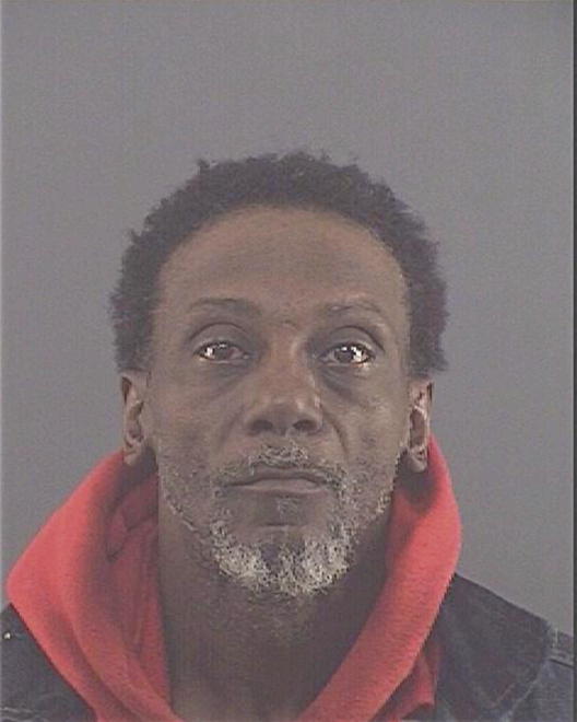 IRBY, JOHN JR - Peoria County, IL
