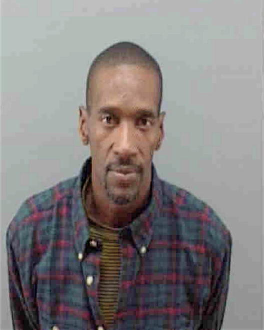 JIMERSON, LAWRENCE EDWARD - Peoria County, IL