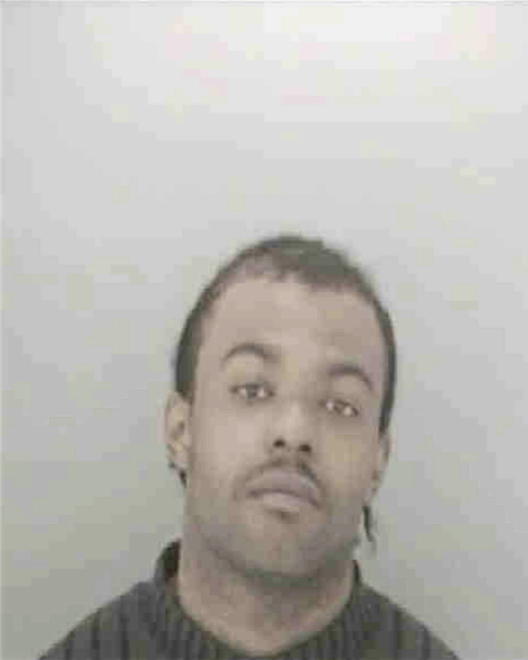 JORDAN, DAVID L. - Peoria County, IL