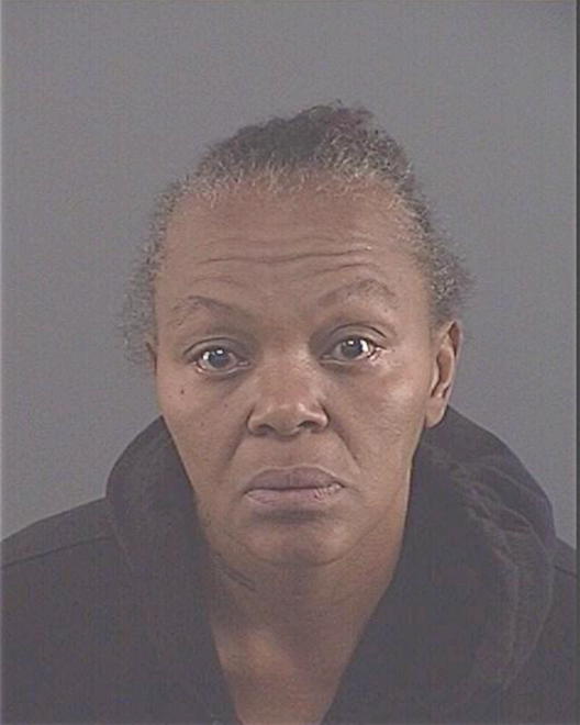 LINSON, PHYLLIS D - Peoria County, IL