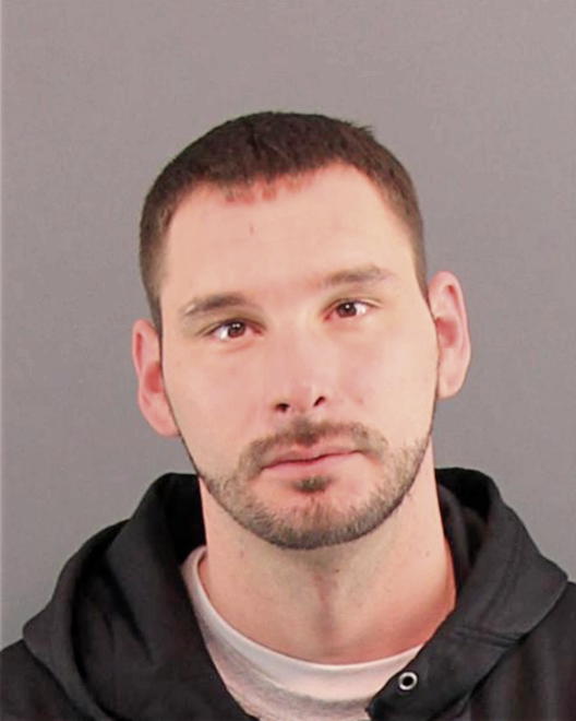 LONG, TRAVIS A - Peoria County, IL