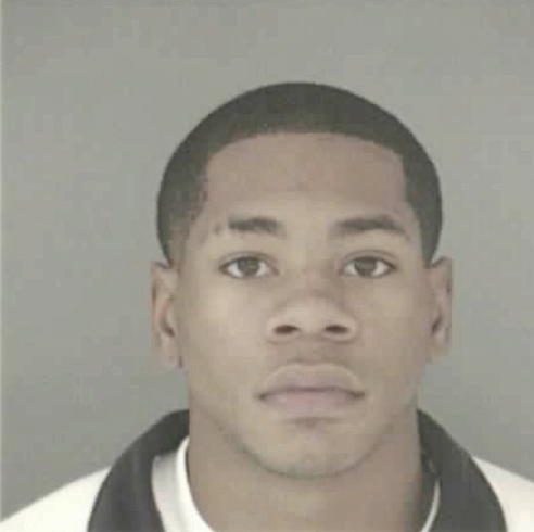 MACK, PRIENTICSS D - Peoria County, IL
