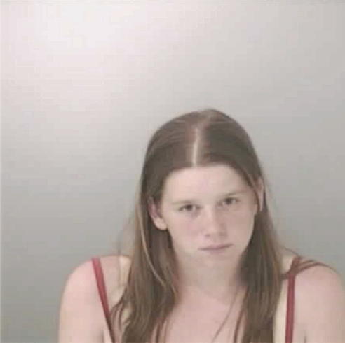 MILLER, SAMANTHA JANE - Peoria County, IL