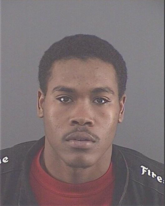 MOORE, JOHN LAMONT - Peoria County, IL