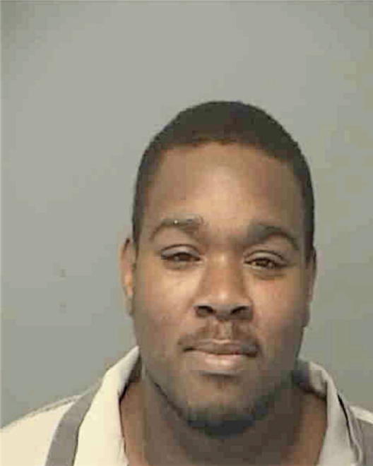 NEAL, EDMOND LEE - Peoria County, IL