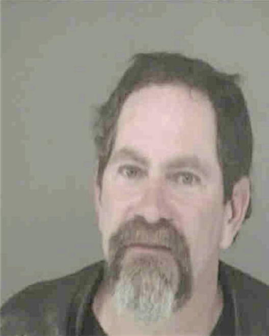 ODENEAL, RICHARD GALE - Peoria County, IL