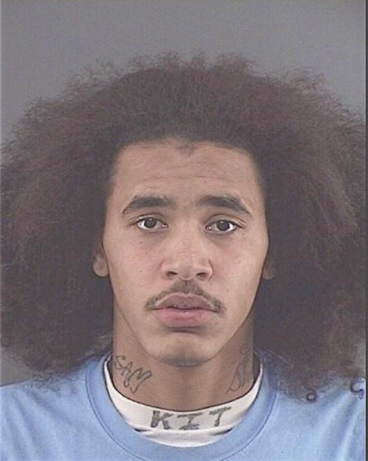 POWELL, SAMUEL MARK - Peoria County, IL