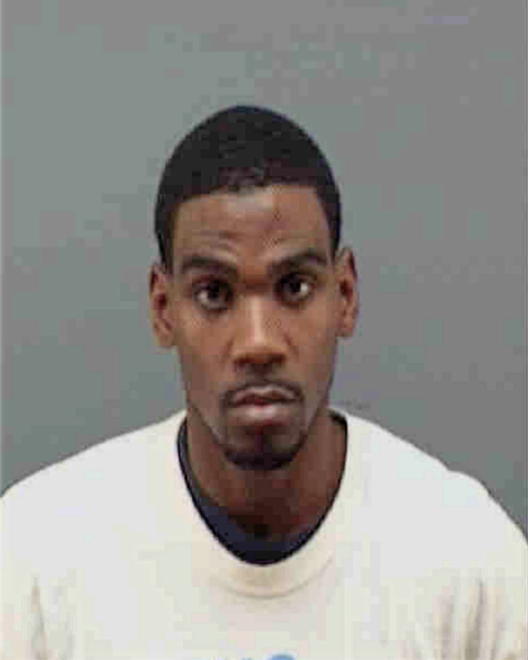 RANDLE, CHARLES L - Peoria County, IL